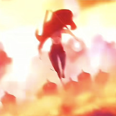 Slayer77 - Snakeman (Slowed + Reverb)