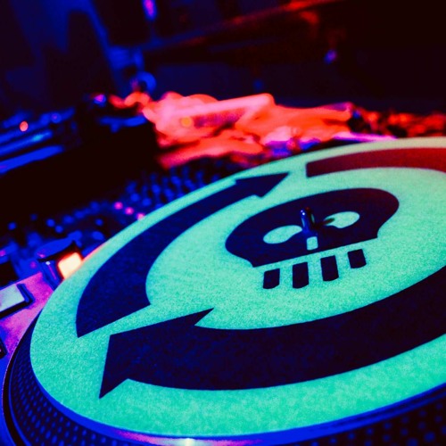 PERISinLE @ Another Vision 8.2.25 Feinkost Ballenstedt