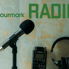 #04 いま一番ホットなインドアスポーツZwift ゲスト：福田暢彦