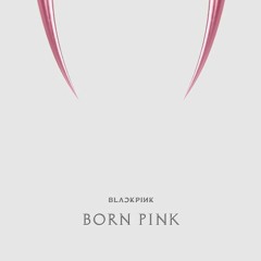 220921 B O R N S A A B