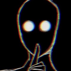 Imposter Ft. Slymeball