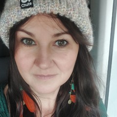 Home CVS master-1.wav