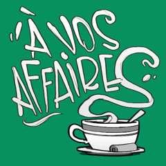 04 - Aniss El Hamouri