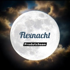 flexnacht .mp3