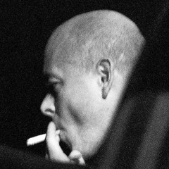 Alabama Song (Kurt Weill   / Bertolt Brecht)