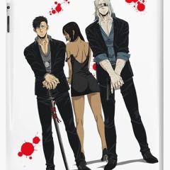 "Paid In Full"Keshia X Nikko X Paris (NEW)