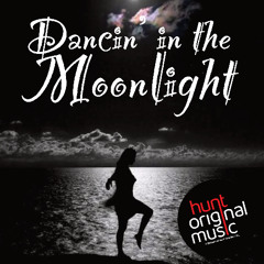 Dancin' in the Moonlight