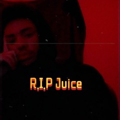 Juice Wrld-Let Me Know Remix