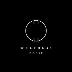 Weapon#1