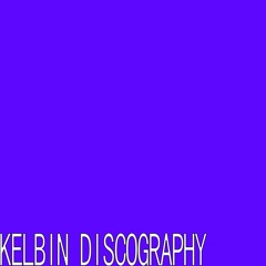 Discography