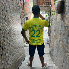 MC BEICIN - TROPA DO MARRETA VS EQUIPE BART 2025 (Prod.@DJGordinhoRC)