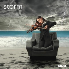 Storm