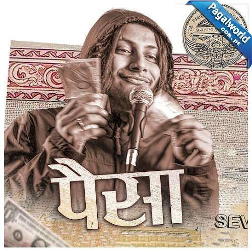 Stream LiveStREAm)) 2024 CFP National Championship Game Final Live tv