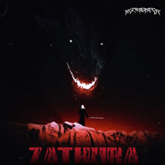EXTREMEST - ZATHURA [FREE DOWNLOAD]