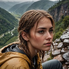 Waiting For Rainbows