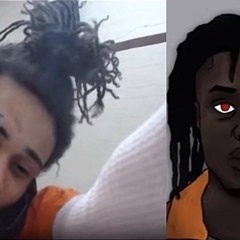 Blo X 31 Josh - No Where To Go