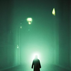 AlreadyBetter! (Prod. Gix)