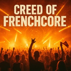 Creed Of Frenchcore