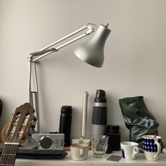 モノ（弾き語り）