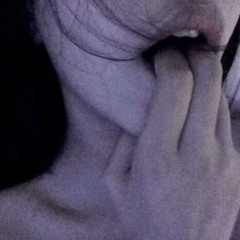 horny (prod.youngslashprod)