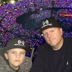 Episode 1 - Andy & Dave Talk Yankees Baseball Before The All-Star Break