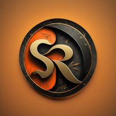 SR mix 04