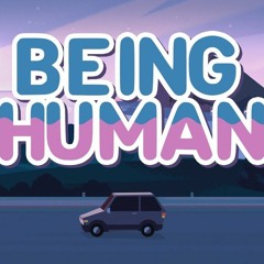 Steven Universe Future - Being Human (Extended)