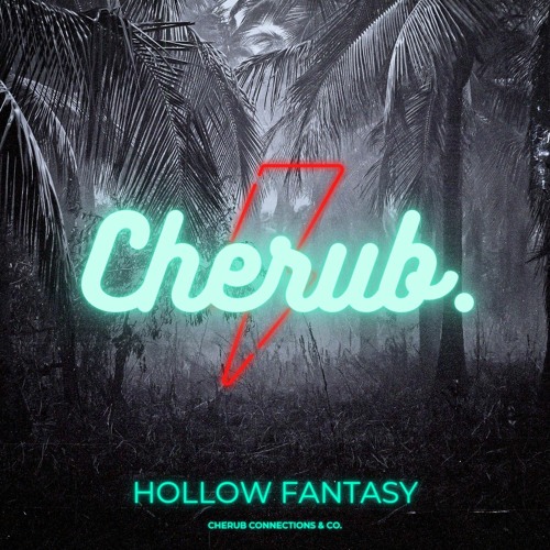 Hollow Fantasy - Cherub Connections
