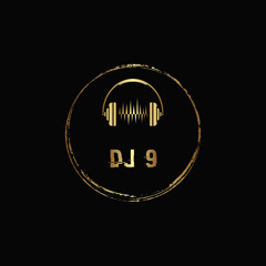 وله وله x اول لقى DJ9