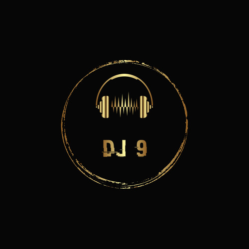 وله وله x اول لقى DJ9