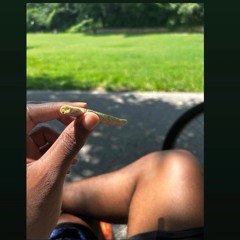 “Fuck em Freestyle” (Produced by Jaymo)