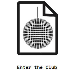 Alternativ3-ScriptClub [2024-04-16]