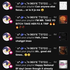 I'm so fucking late pookie I'm so sorryyy 😭