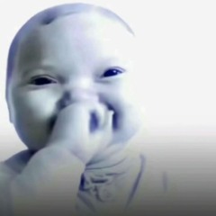 I have a dream like Martin Luther King ￼