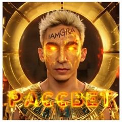 IAMG4RA - Рассвет