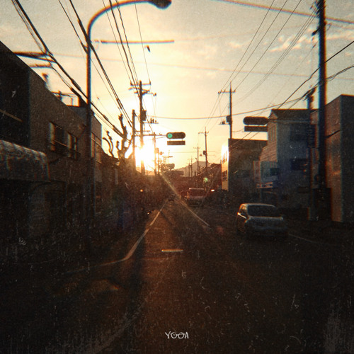 You Don't Know My Name (YUDA EDITIOIN)