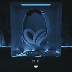 ISAEV - Blue (8D Audio)