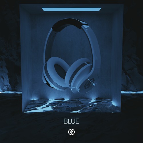 ISAEV - Blue (8D Audio)