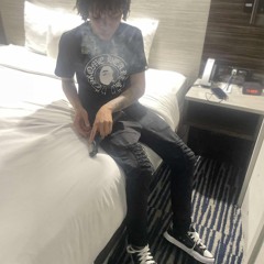 slime u out (jahski)