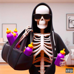 AlmightyHuey - GetURight (p. Hi4ago) [@STONEDEF EXCLUSIVE]