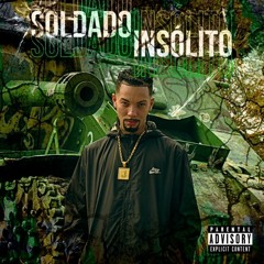 Soldado Insólito
