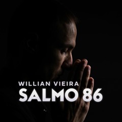 SALMO 86 - PRÉVIA - PLAYBACK IGREJA