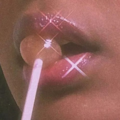 XRS*! - Way2bad🌟