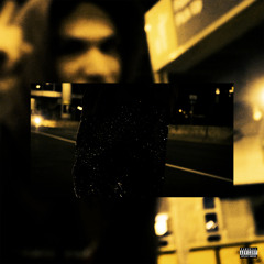 shake (prod. mixed matches + javan llosa)