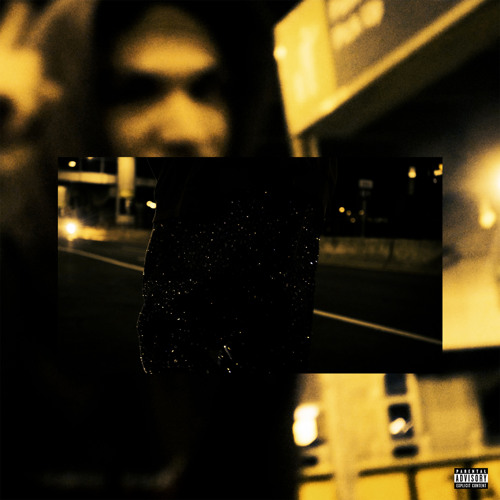 shake (prod. mixed matches + javan llosa)
