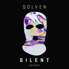 Solven - Silent