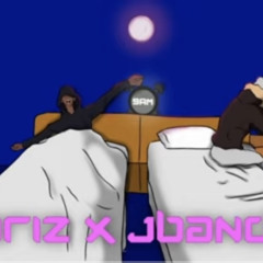 Drizz x jbandz - 9am