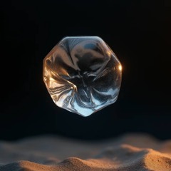 Triumph of the Sun (MPathy Remix)