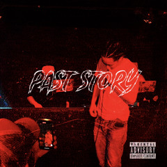 Past story