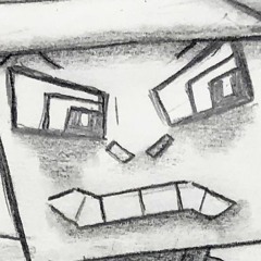 Untitled playlist